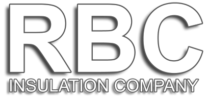 RBC Fiberglass and Cellulose Insulation