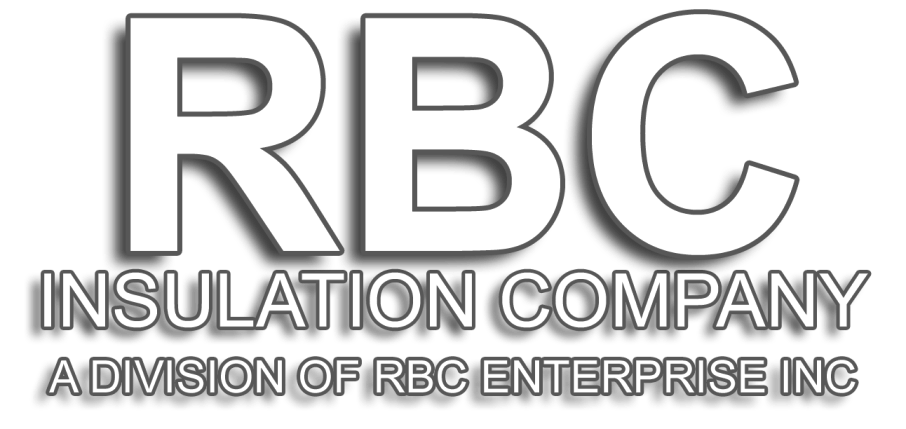 RBC Insulation
